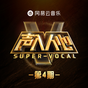 大扔子晃来晃去全文免费阅读
