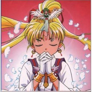 大扔子晃来晃去全文免费阅读
