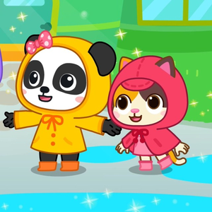 大扔子晃来晃去全文免费阅读
