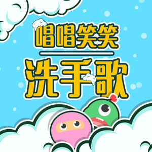 大扔子晃来晃去全文免费阅读
