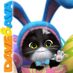 大扔子晃来晃去全文免费阅读
