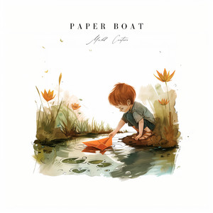 大扔子晃来晃去全文免费阅读
