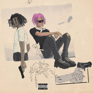 大扔子晃来晃去全文免费阅读
