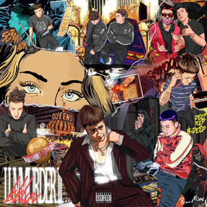 大扔子晃来晃去全文免费阅读
