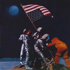 大扔子晃来晃去全文免费阅读
