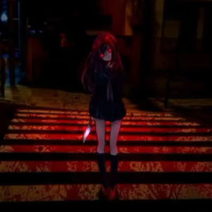 大扔子晃来晃去全文免费阅读
