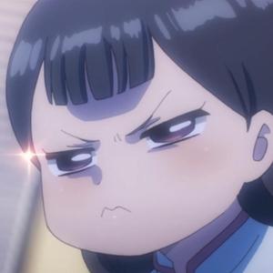 大扔子晃来晃去全文免费阅读
