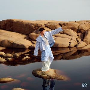 大扔子晃来晃去全文免费阅读
