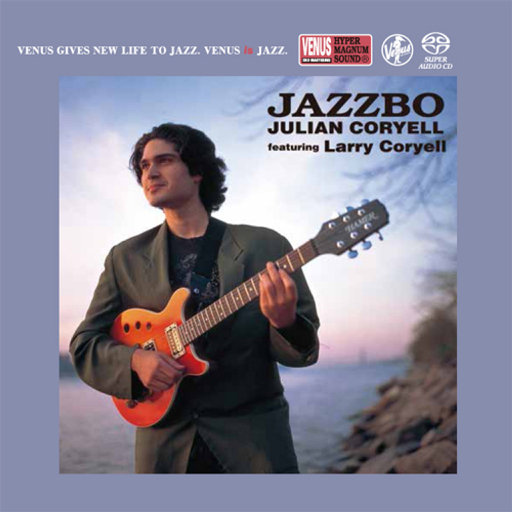 大扔子晃来晃去全文免费阅读
