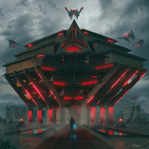 大扔子晃来晃去全文免费阅读
