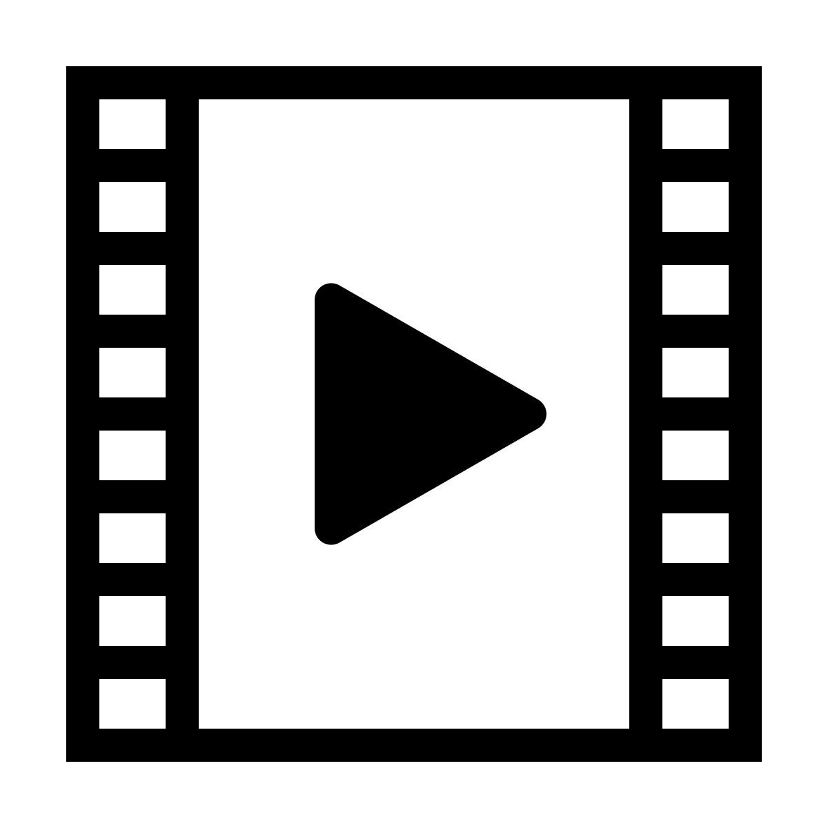 沉音居音乐港湾
